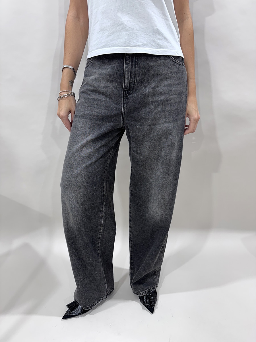JEANS CARPENTER ART. SM287-SUSY MIX