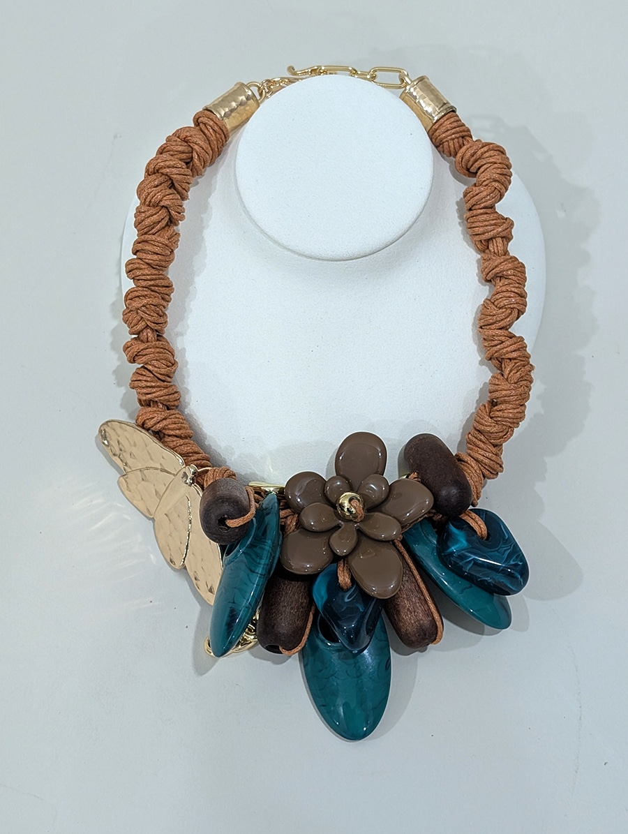 COLLANA ART. 1467/B