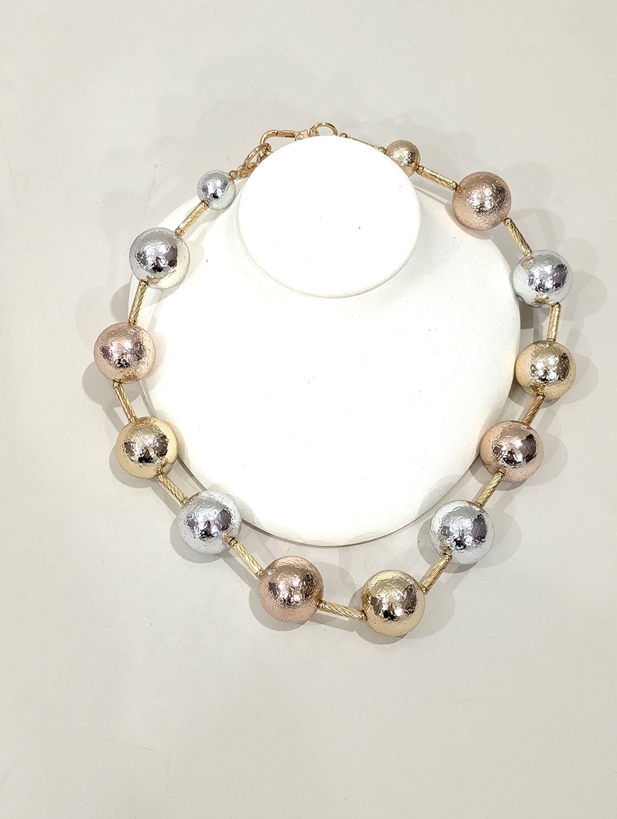 COLLANA ART. 5320