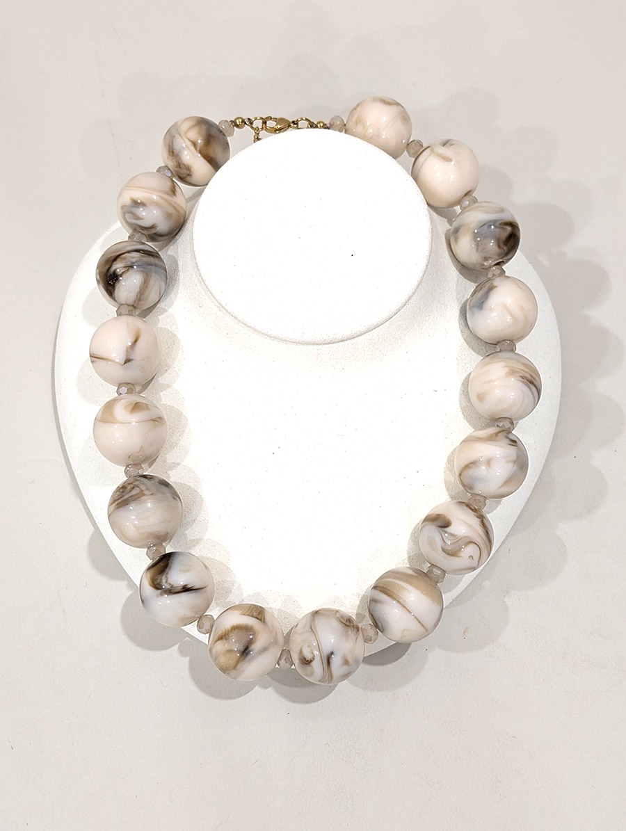 COLLANA ART. 1325