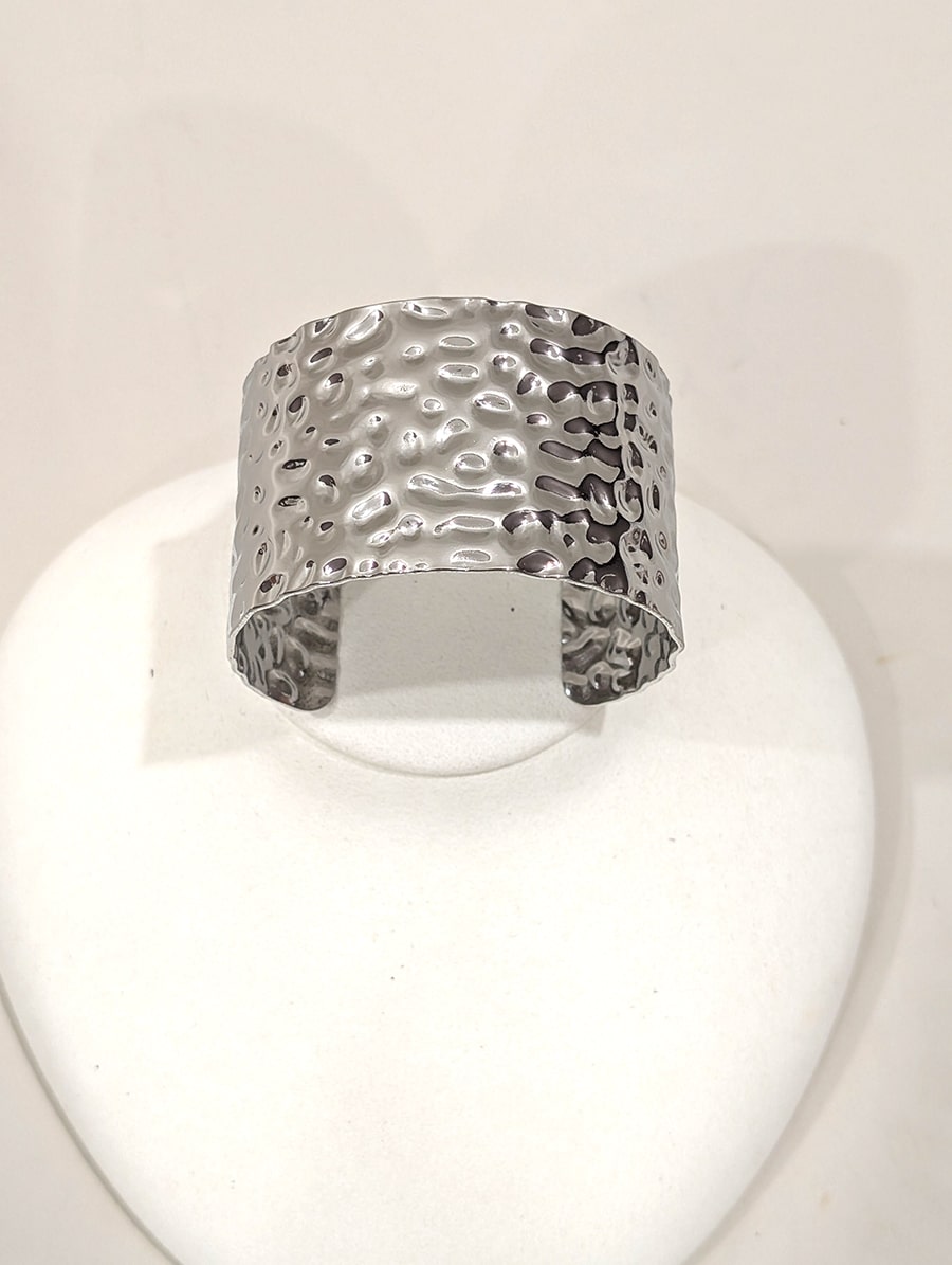 BRACCIALE ARGENTO ART. 2139