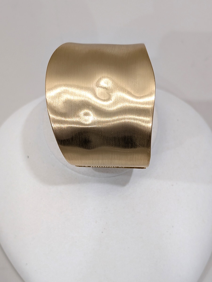 BRACCIALE ORO ART. 6210