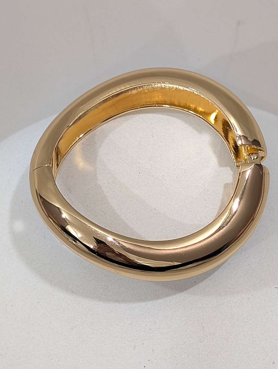 BRACCIALE ART. 5498