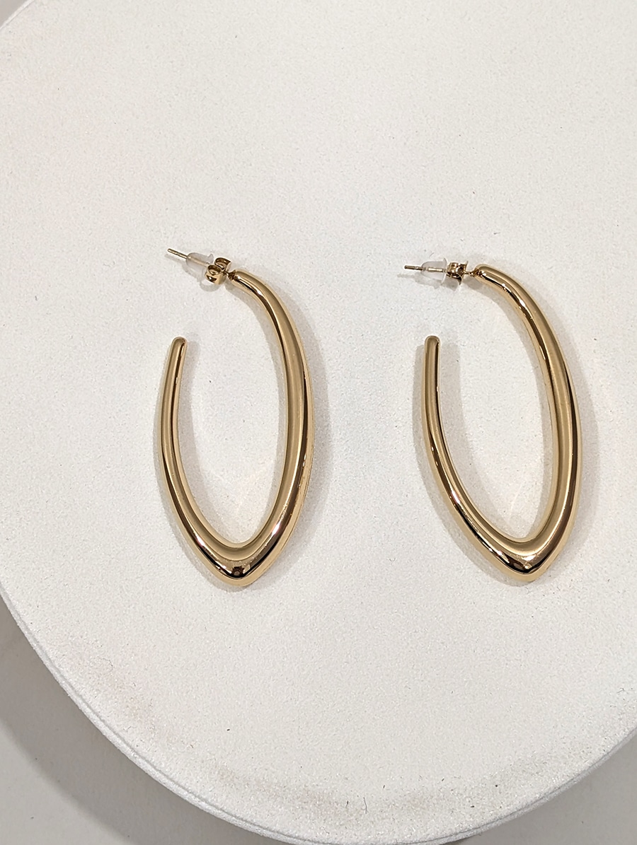 ORECCHINI ART. 8412