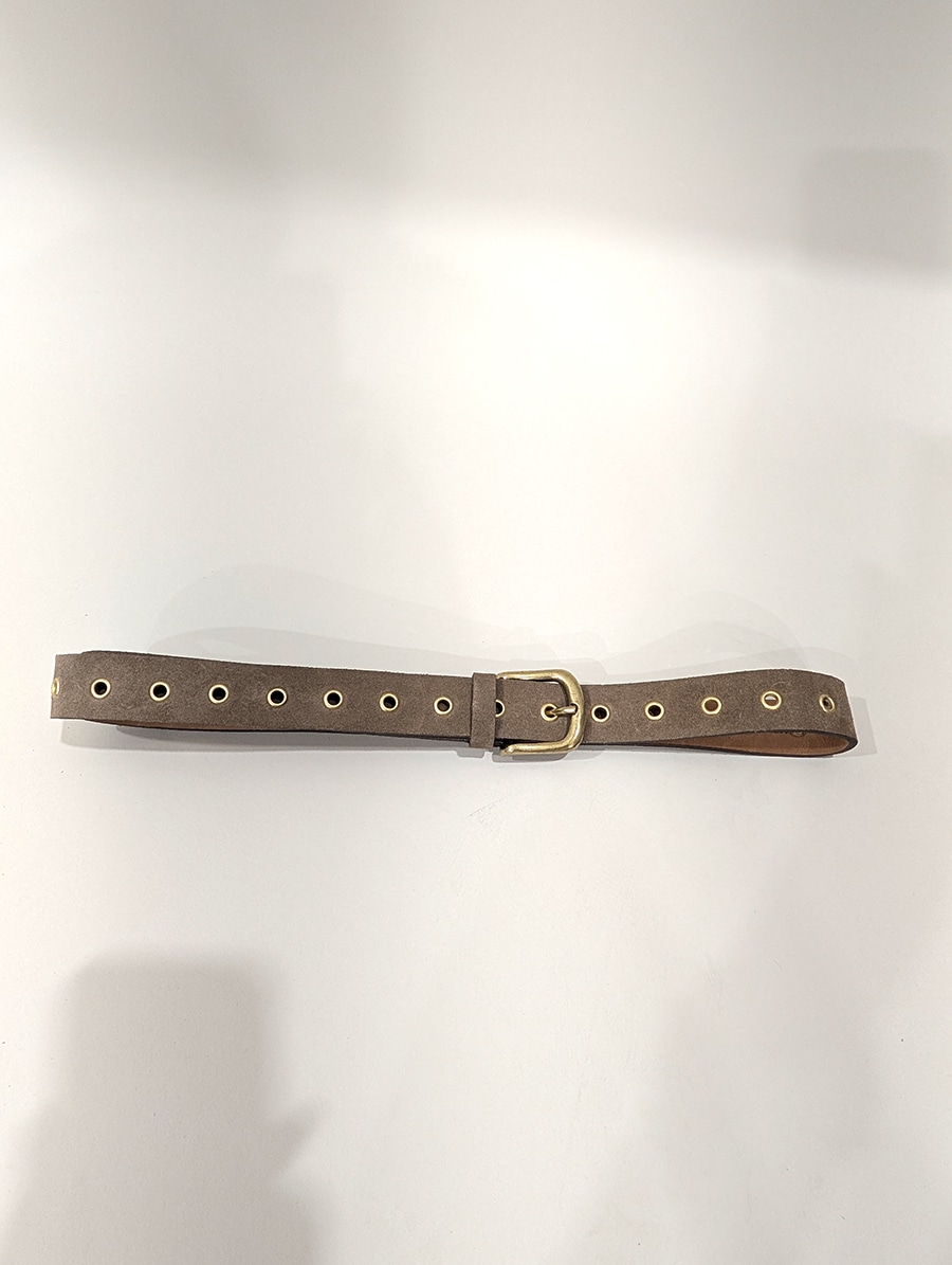 CINTURA ART. W2463