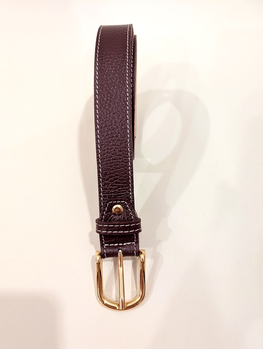 CINTURA ART. CT0136