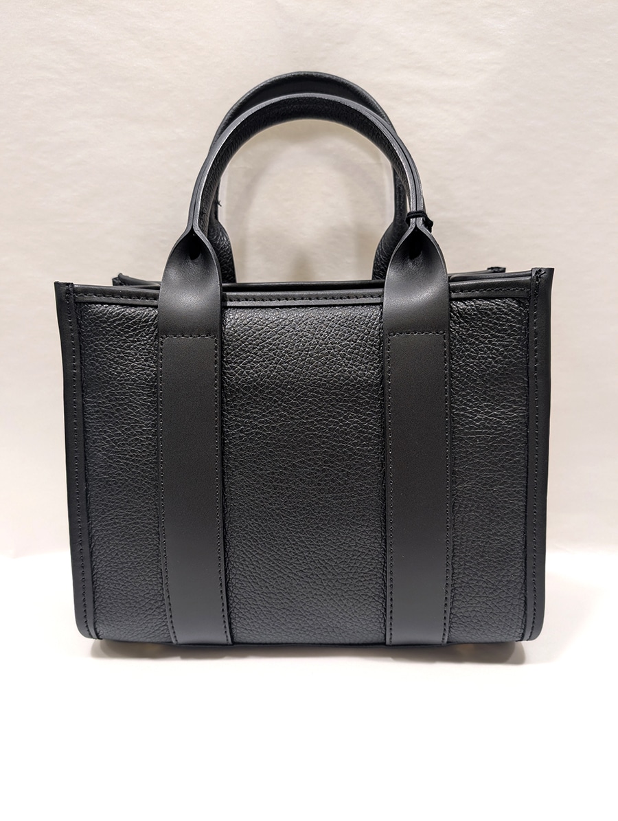 BORSA ART. 3595529
