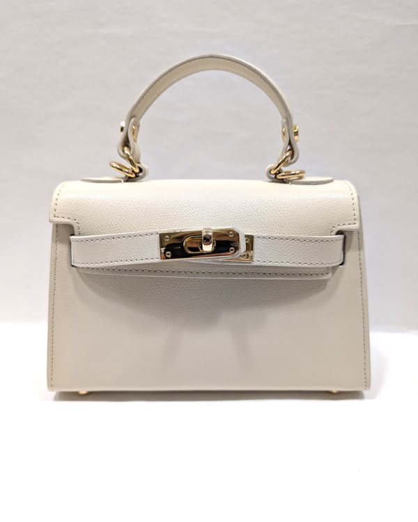 BORSA ART.  3595583