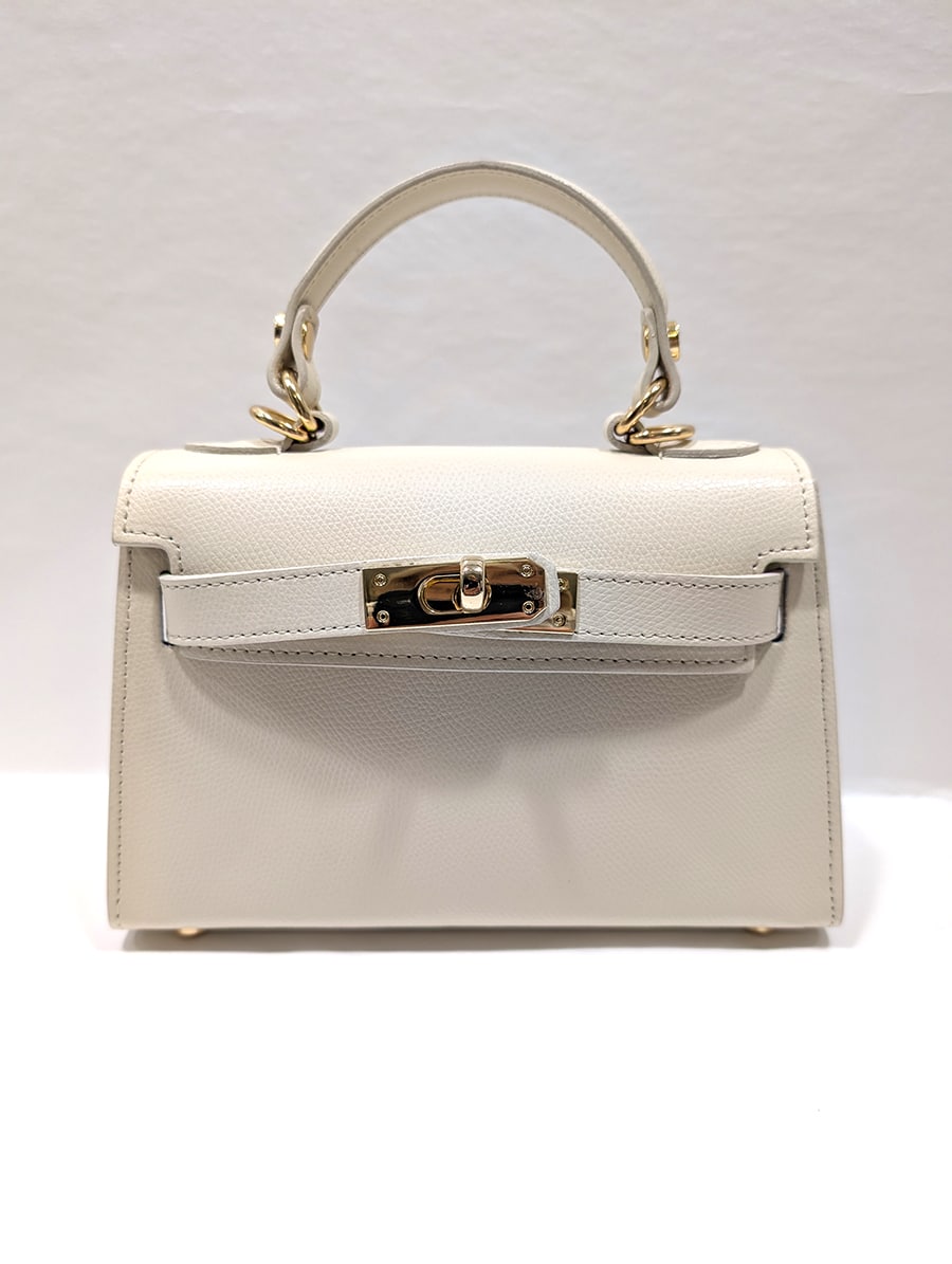 BORSA ART.  3595583