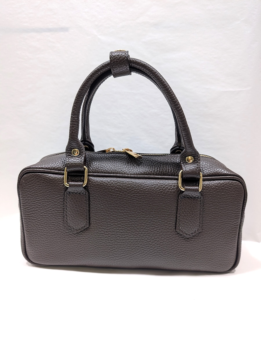 BORSA ART. 3395455