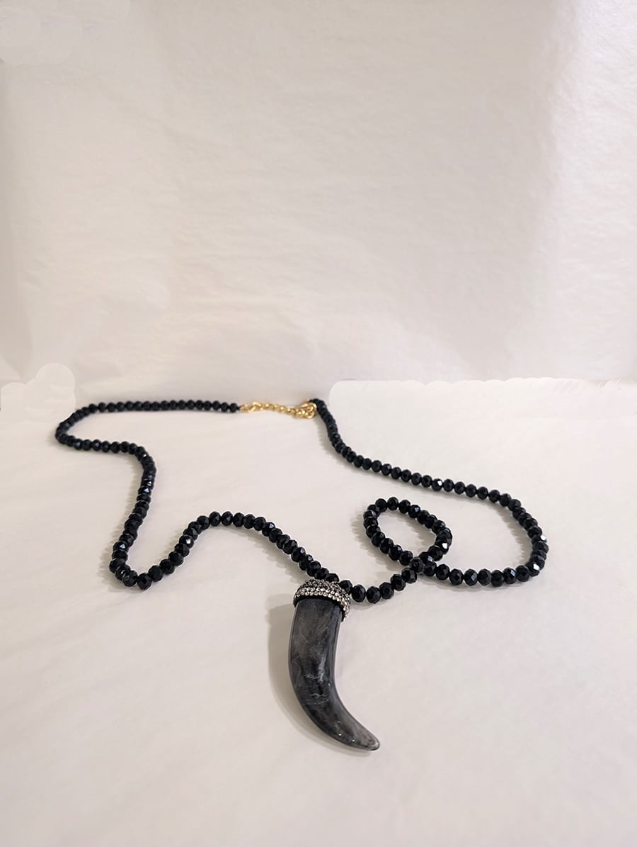COLLANA ART. SMX28