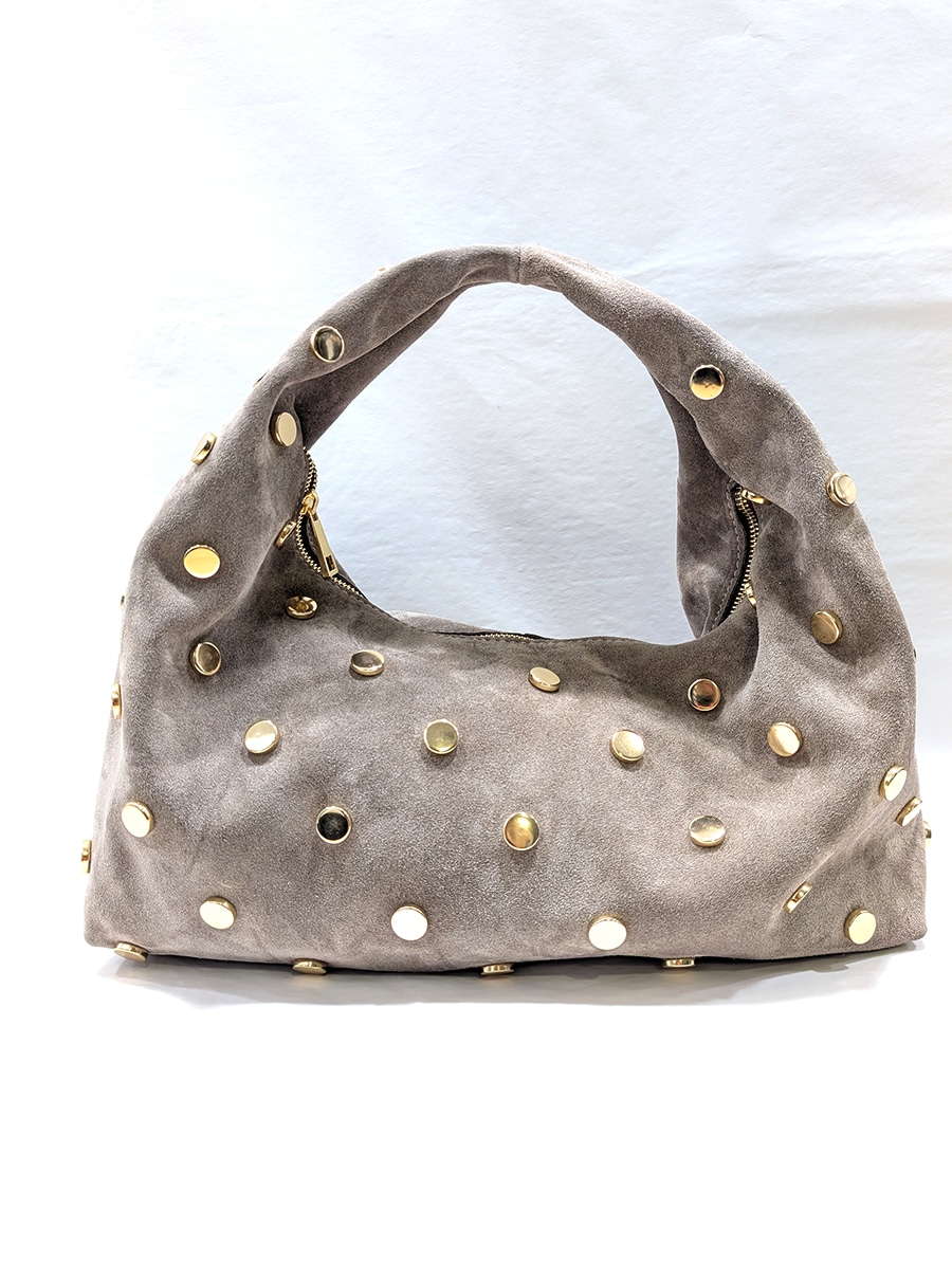 BORSA ART. 4751