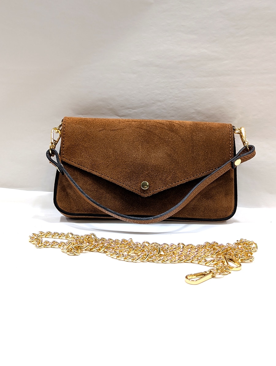 BORSA PICCOLA ART. 4767 - COCCIO