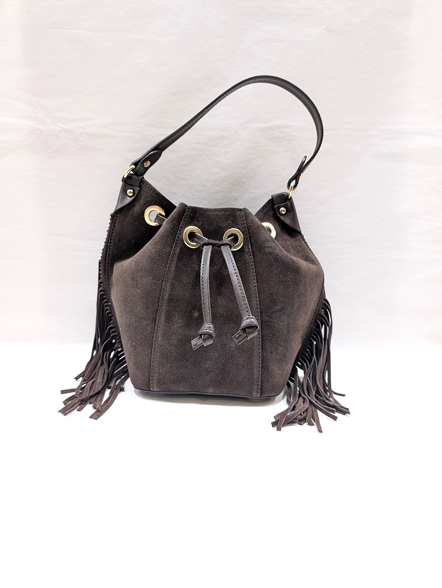 BORSA ART. 4734
