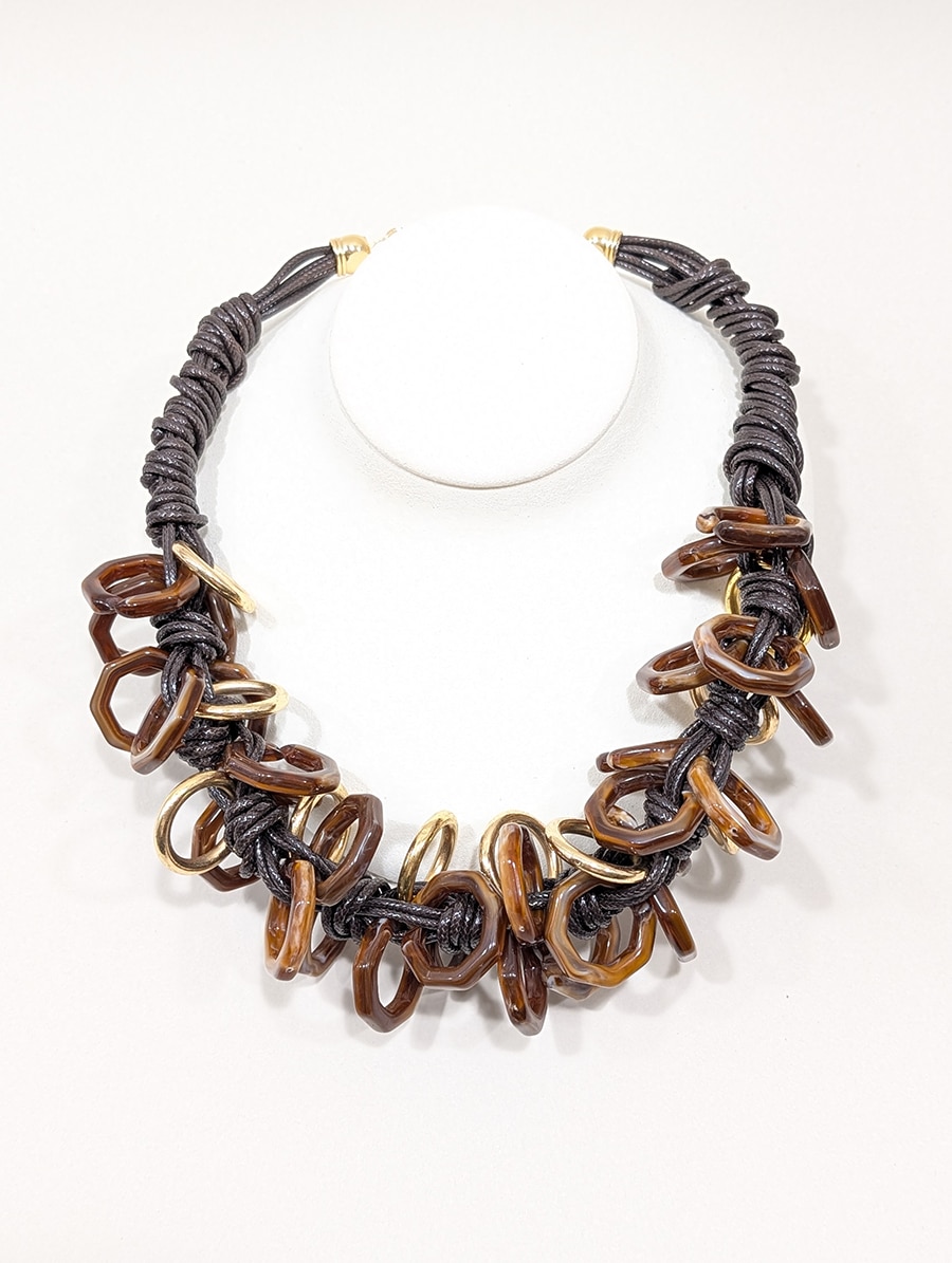 COLLANA ART. 1419