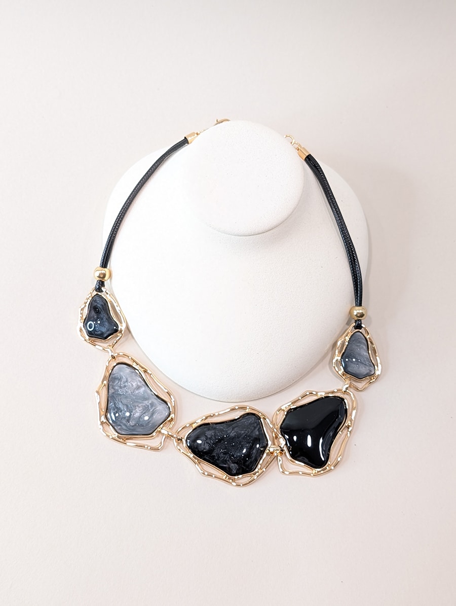 COLLANA ART. 11101