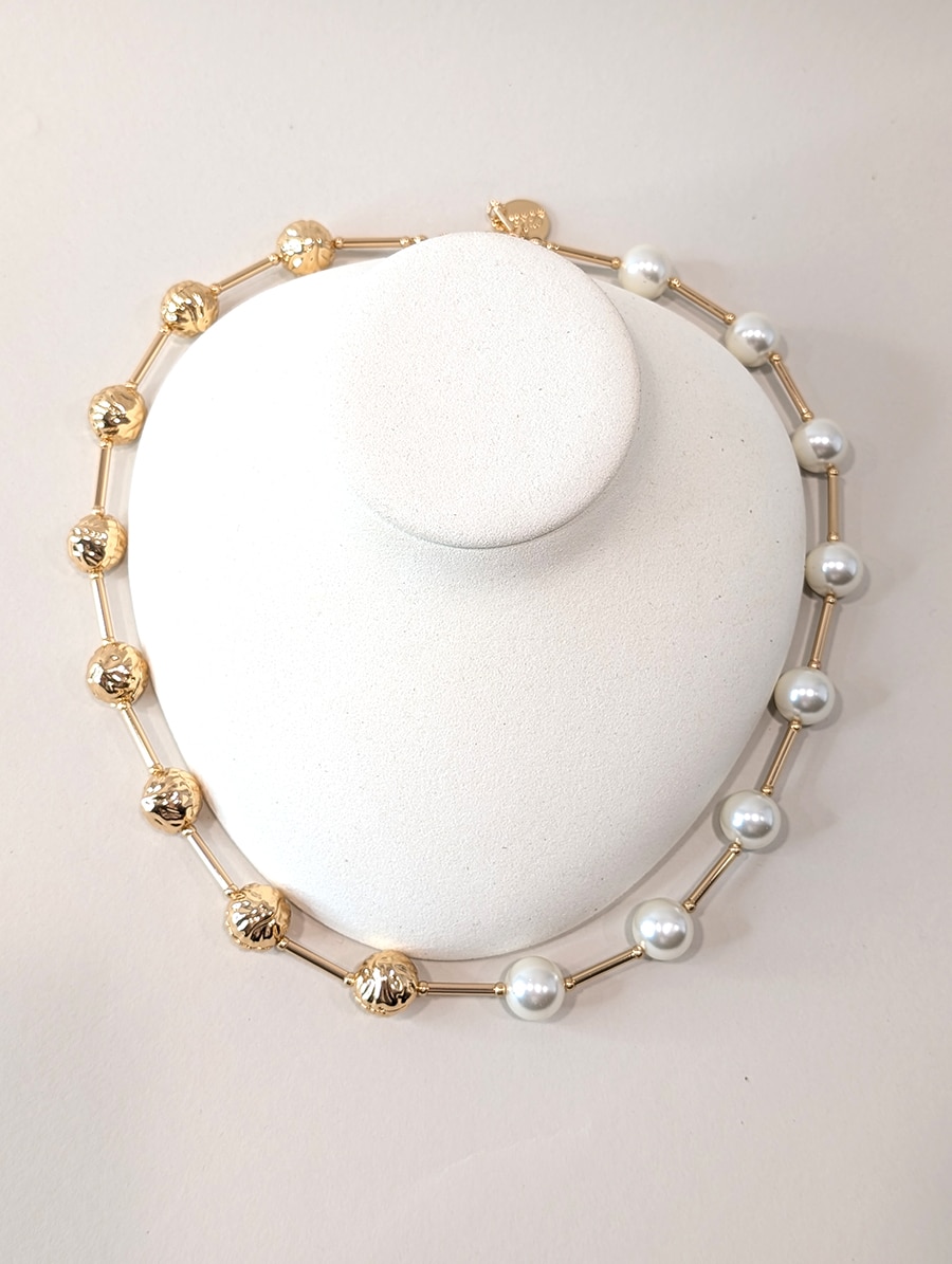 COLLANA ART. 12098