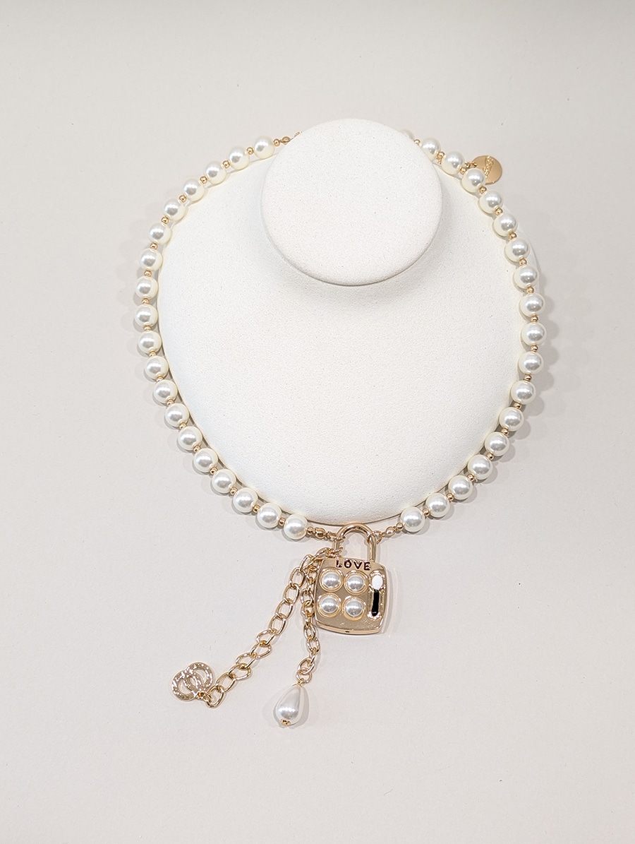 COLLANA ART. 1452