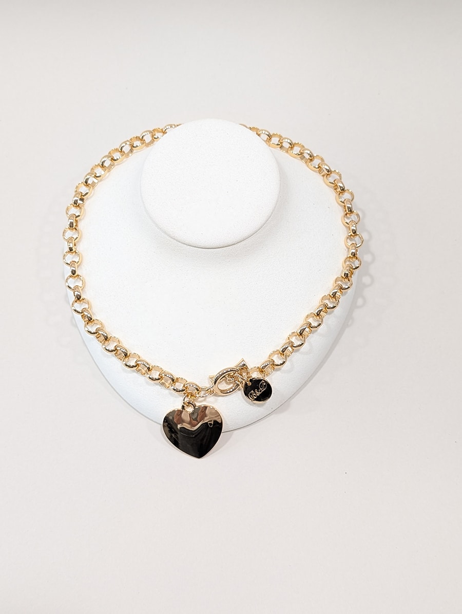 COLLANA ART. 4257