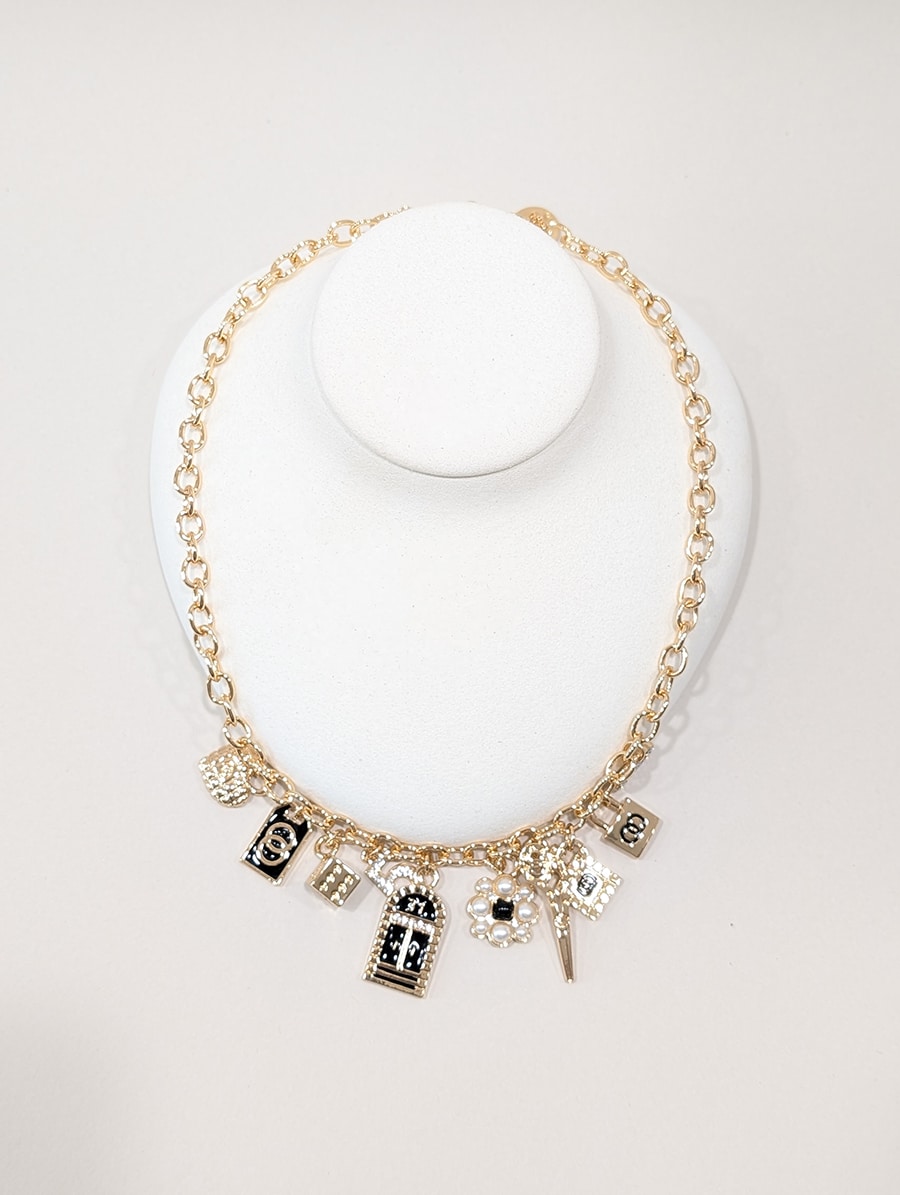 COLLANA ART. 4468