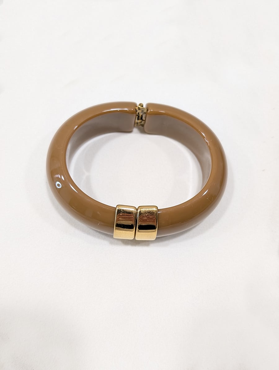 BRACCIALE ART. 4295 - TAUPE