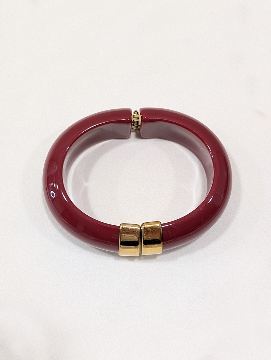 BRACCIALE ART. 4295 - VINO