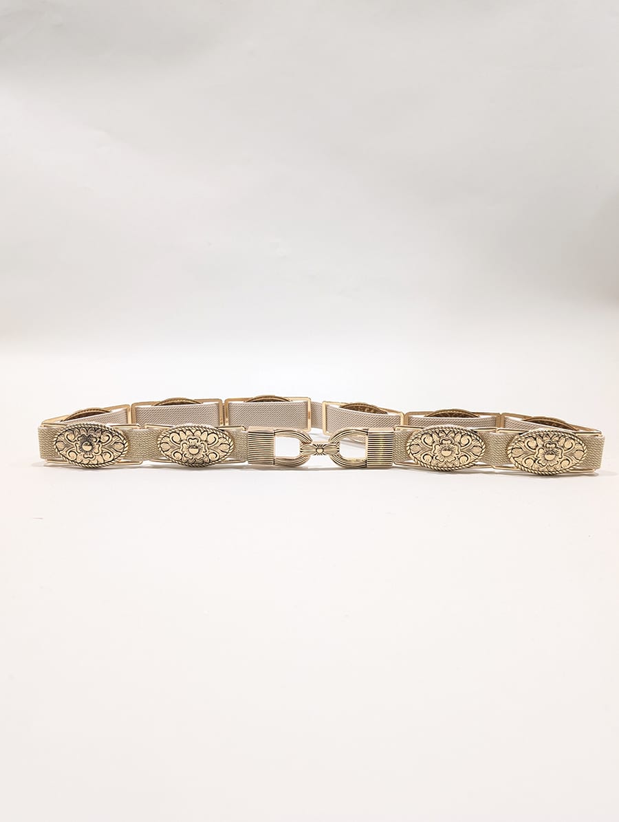 CINTURA ART. 32105