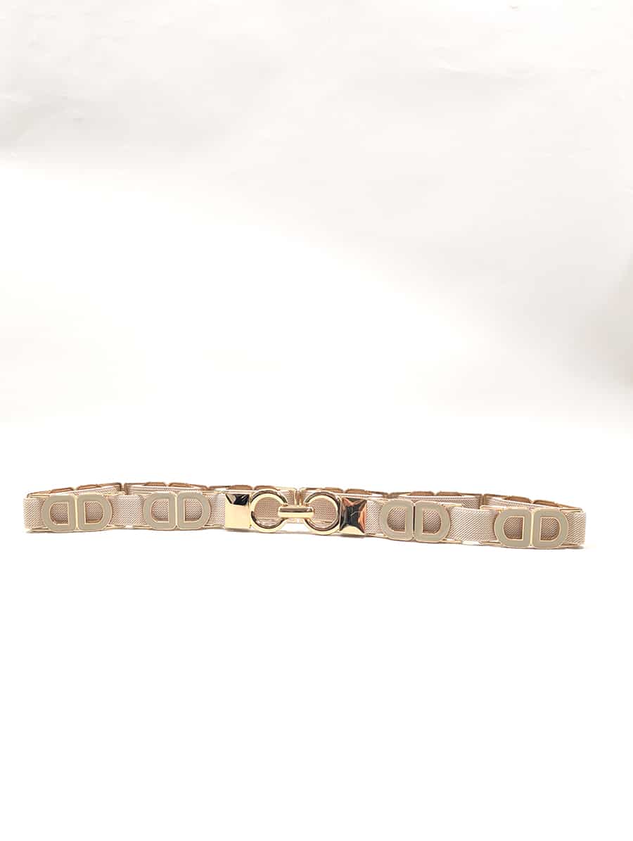 CINTURA ART. 67521