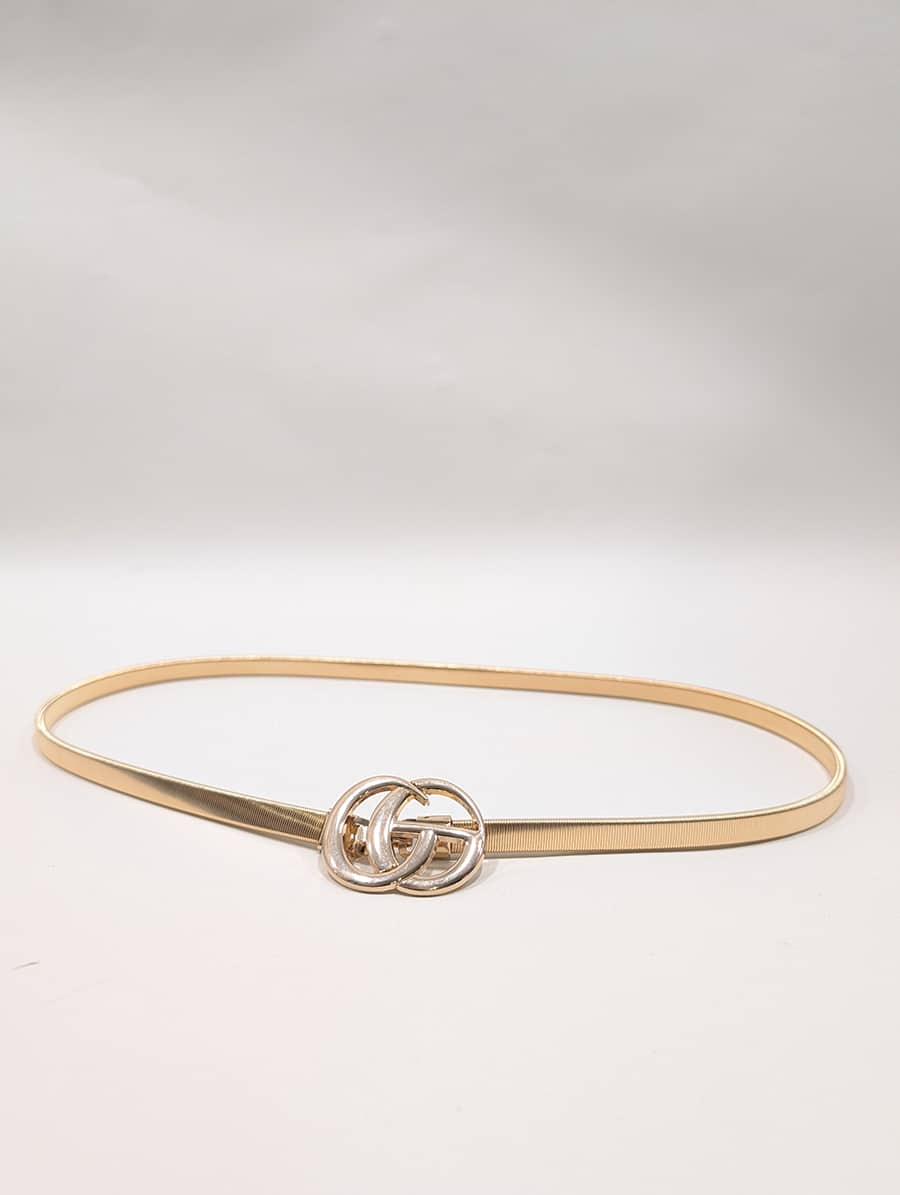 CINTURA ART. 07804