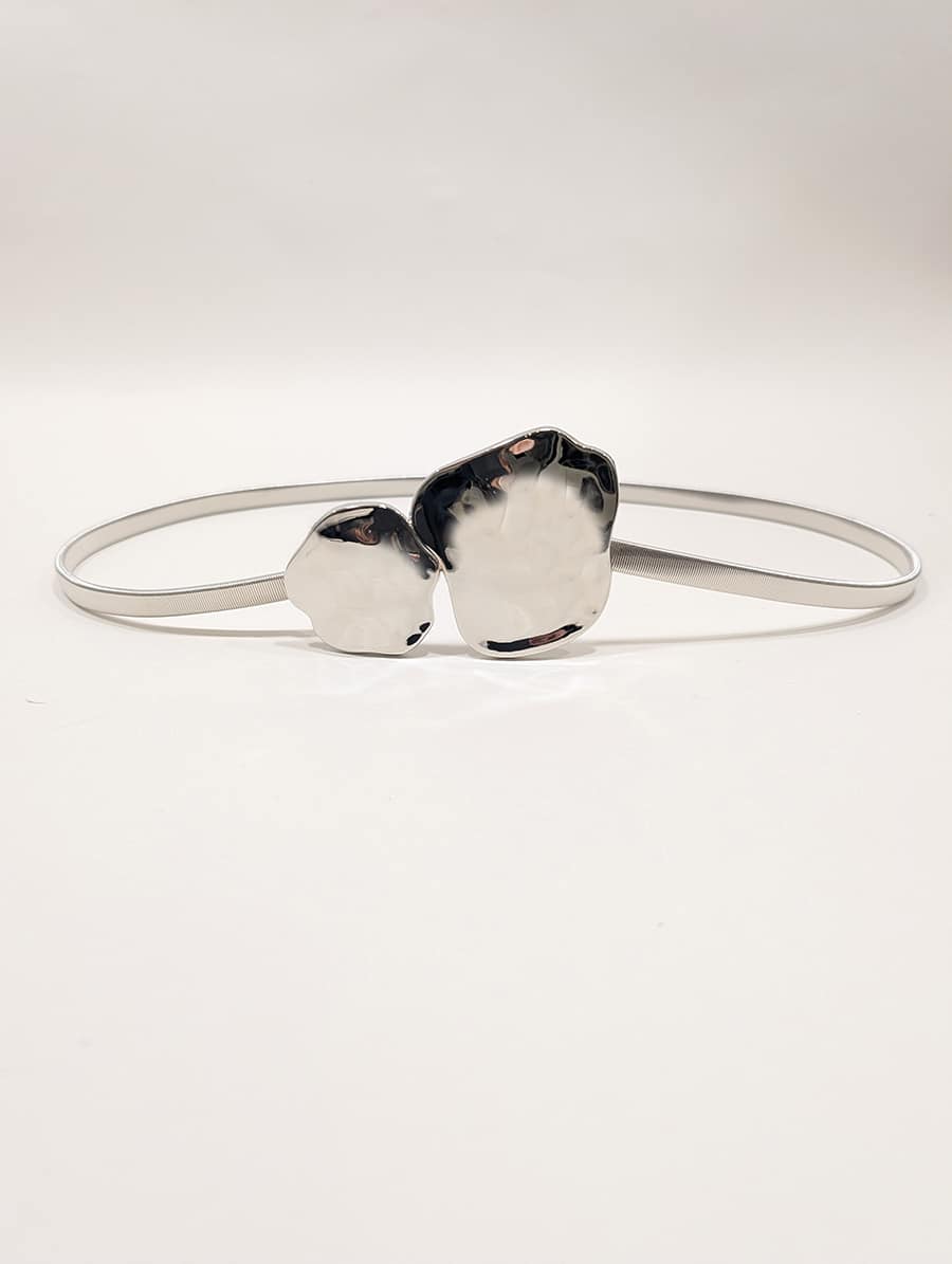 CINTURA ART. 0780