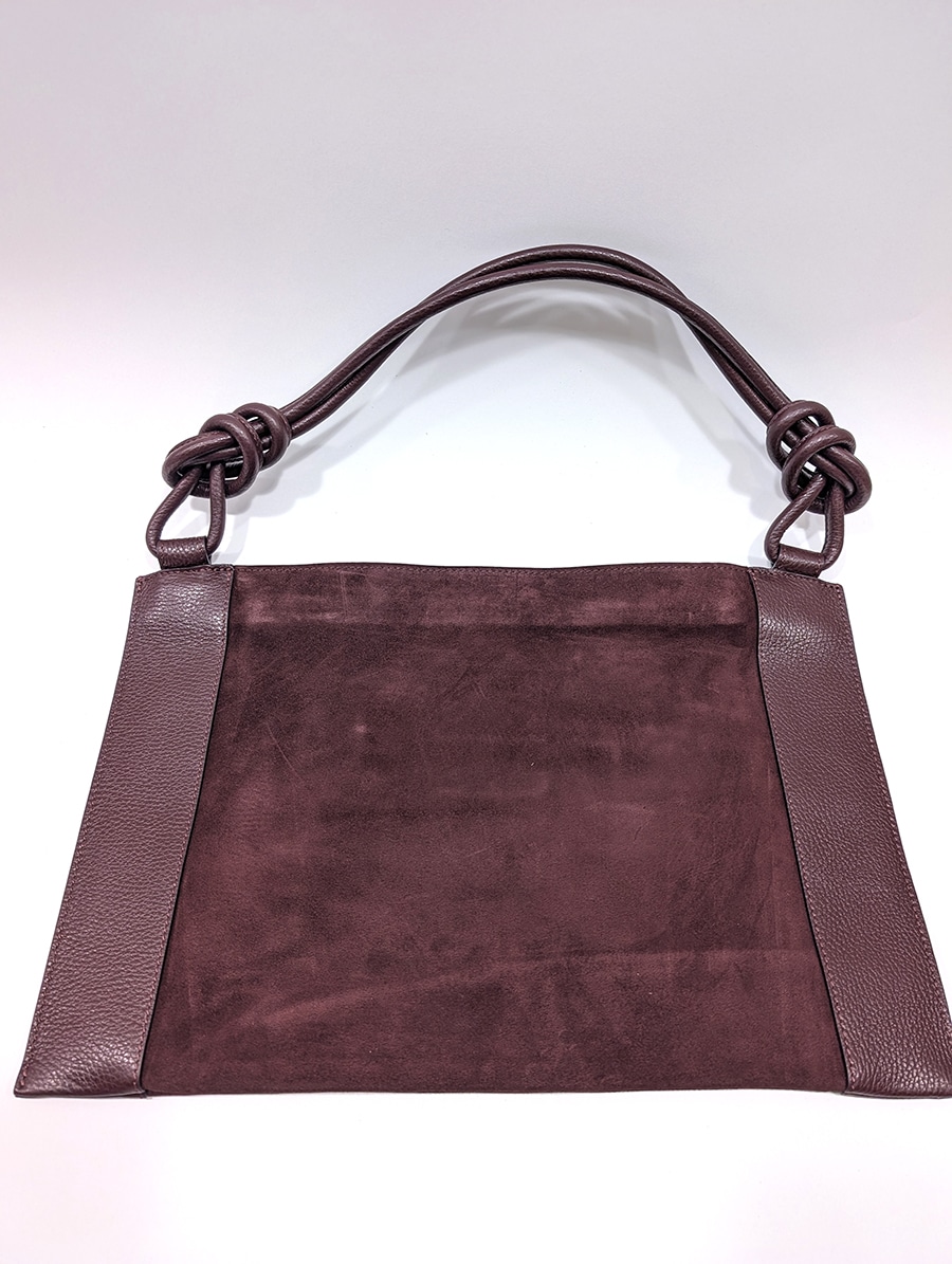 BORSA ART. 4707 - VINO