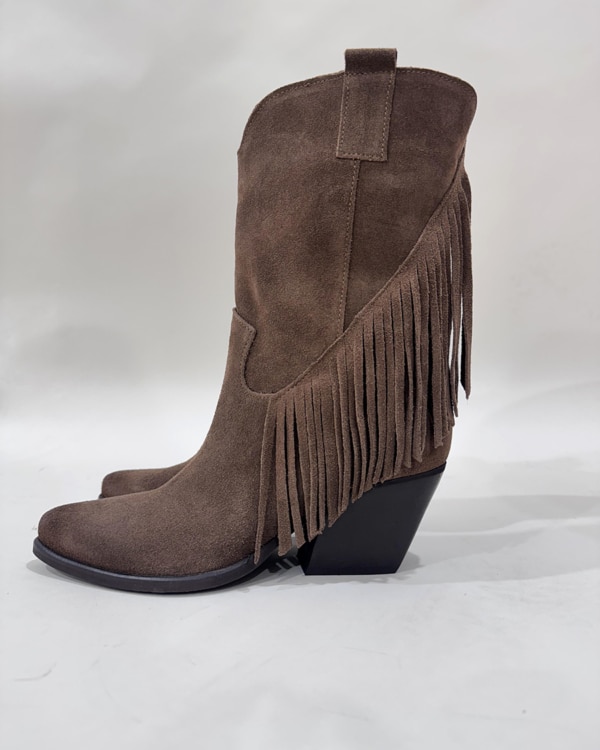 TEXANO FRANGE ART. 239 - 40