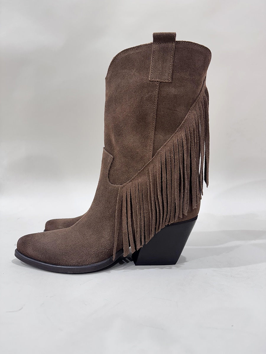 TEXANO FRANGE ART. 239 - 40