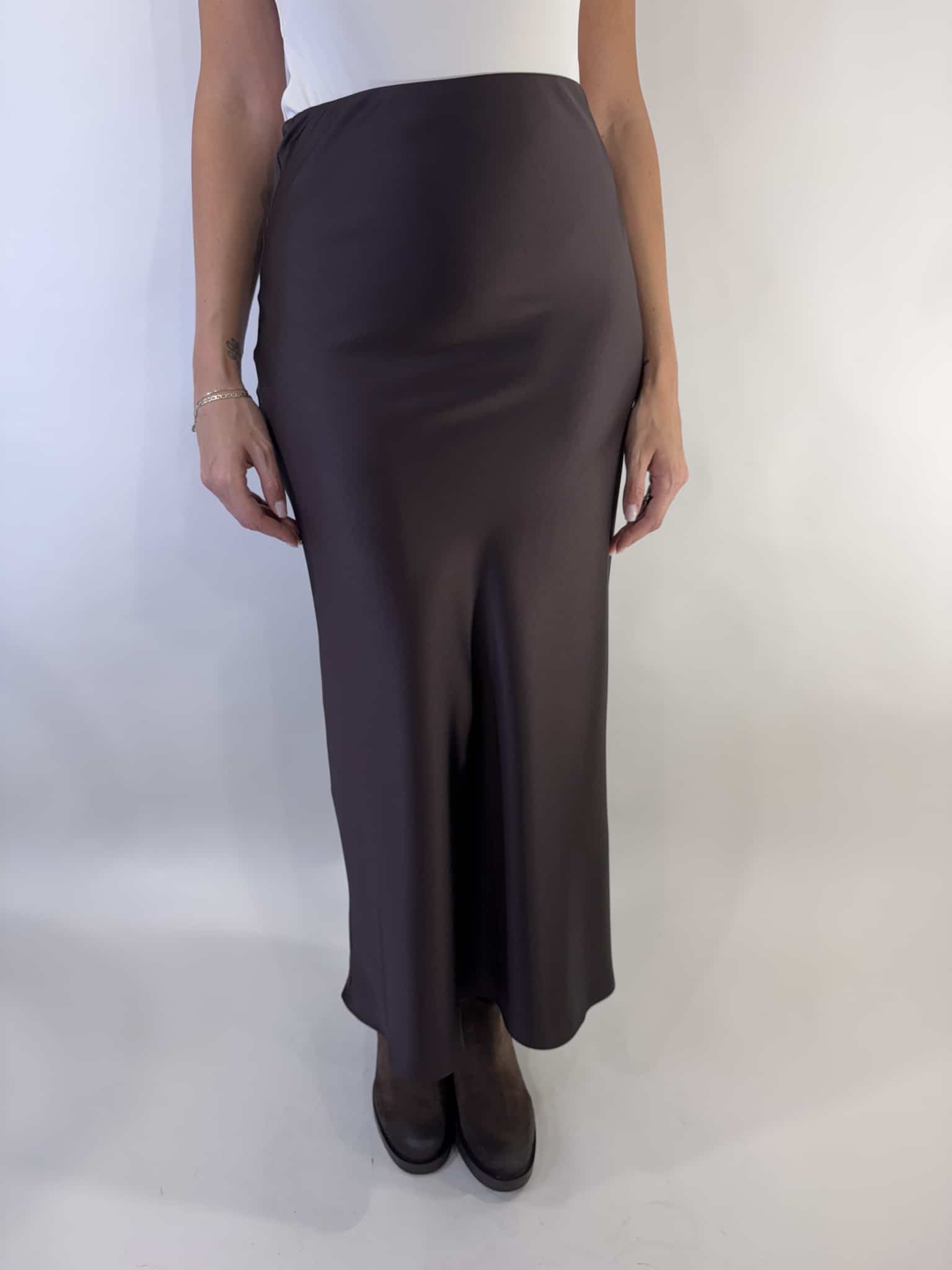 GONNA ART. GHI5KBA  - IMPERIAL - MORO, M