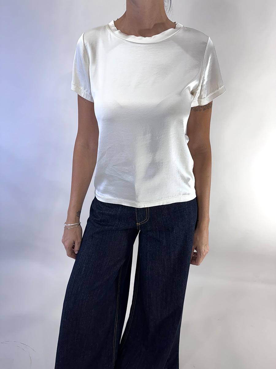 BLUSA ART. FA705BU