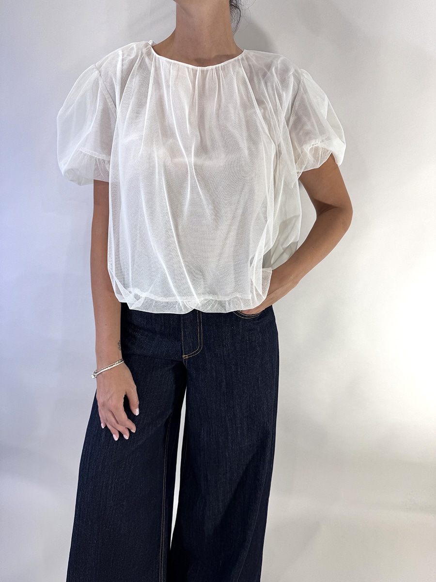 MAGLIA ART. W25T044