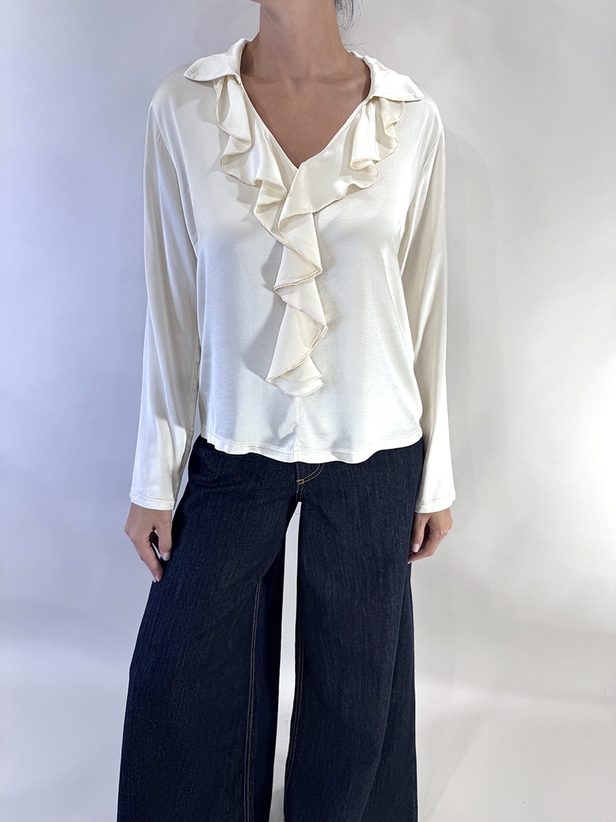 BLUSA ART. D833C97Q