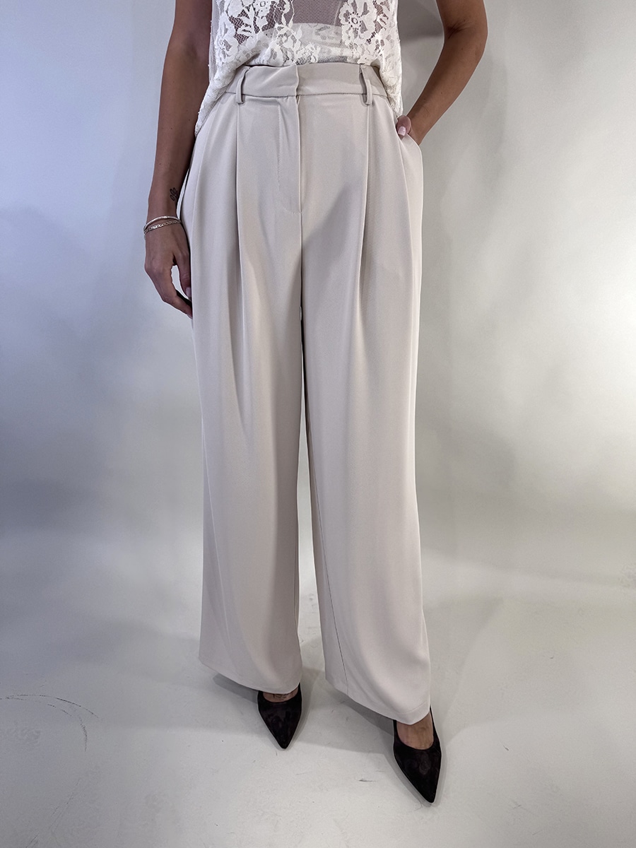 PANTALONE ART. 26P550