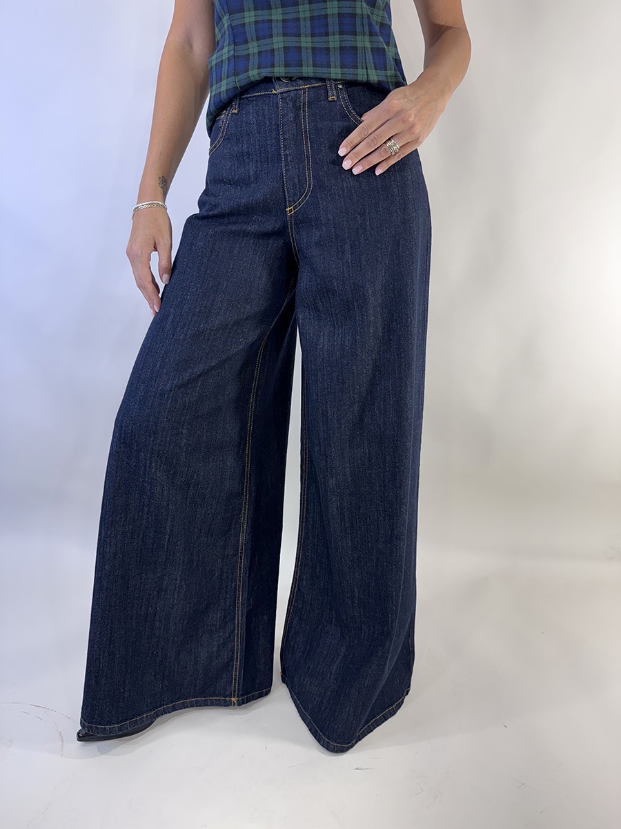 JEANS ART. 3879T522K000