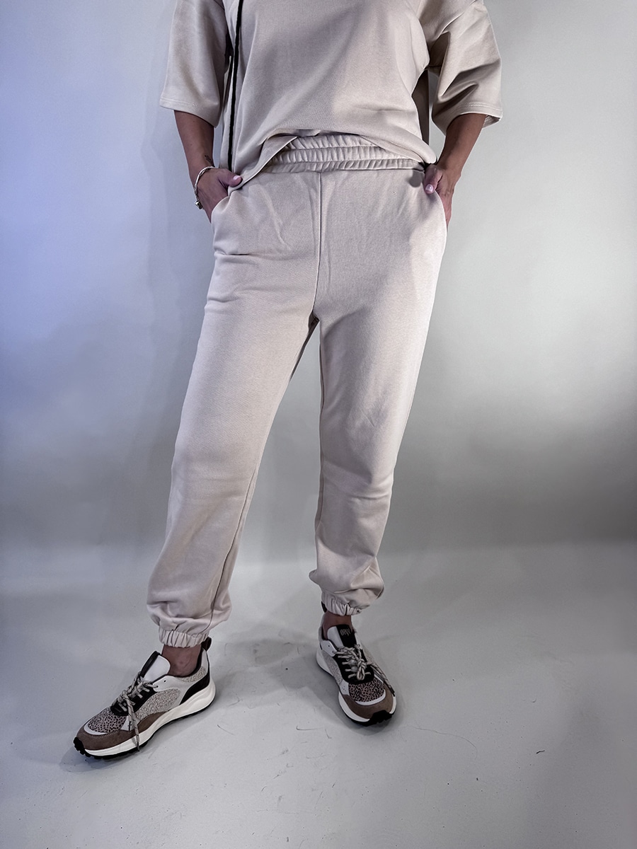 PANTALONE ART. 10080