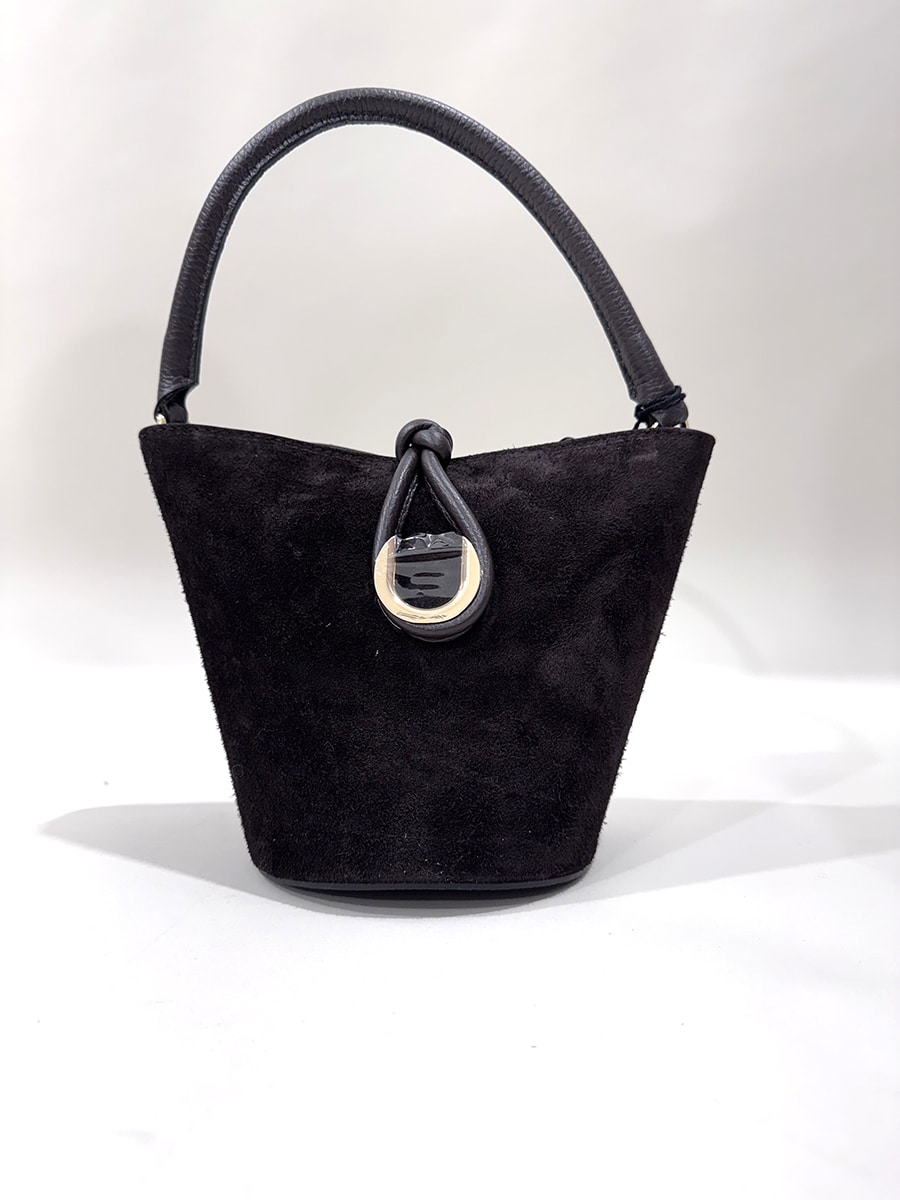 BORSA ART . 3195600