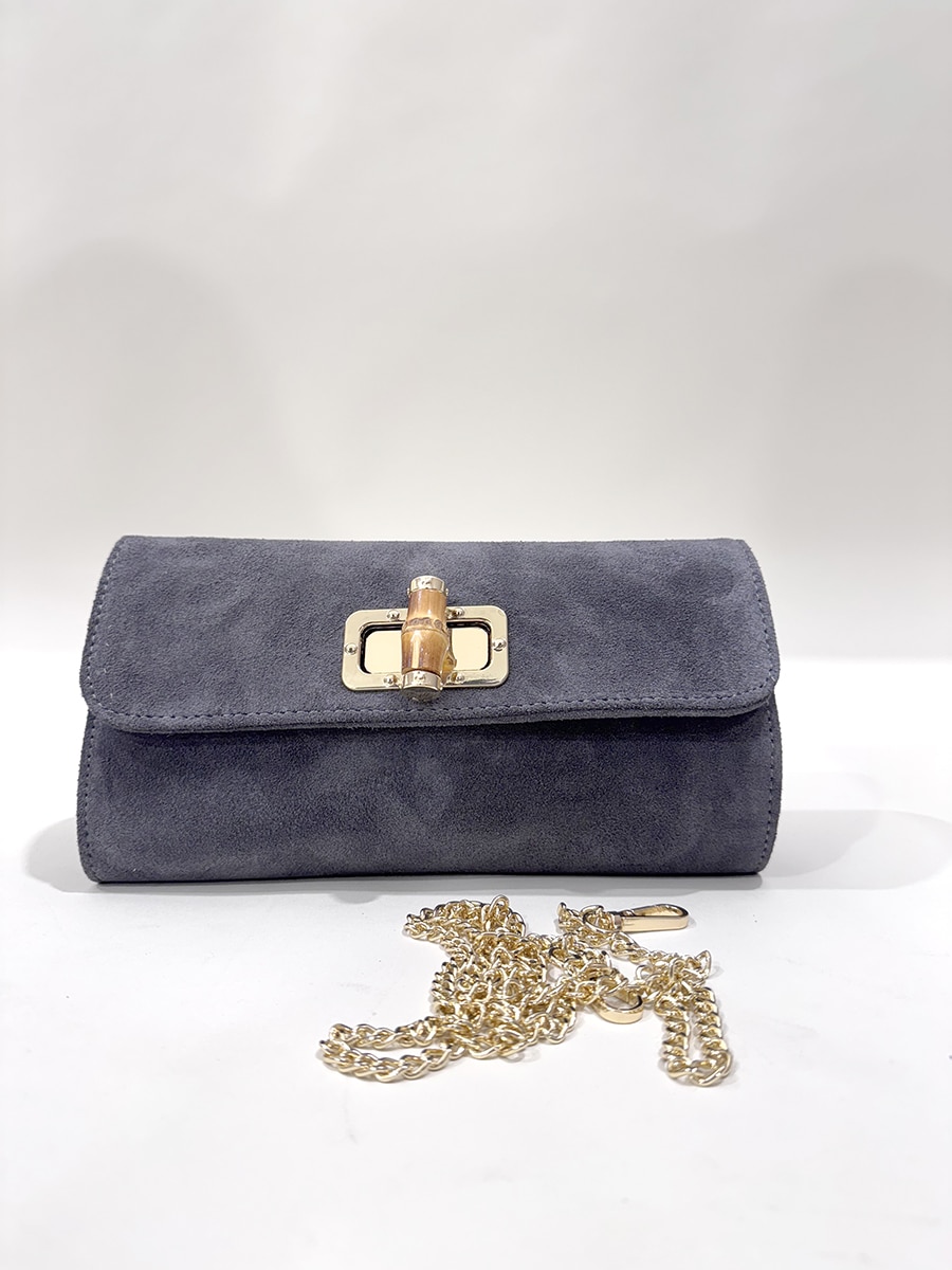 BORSA ART. 2695536 - GRIGIO