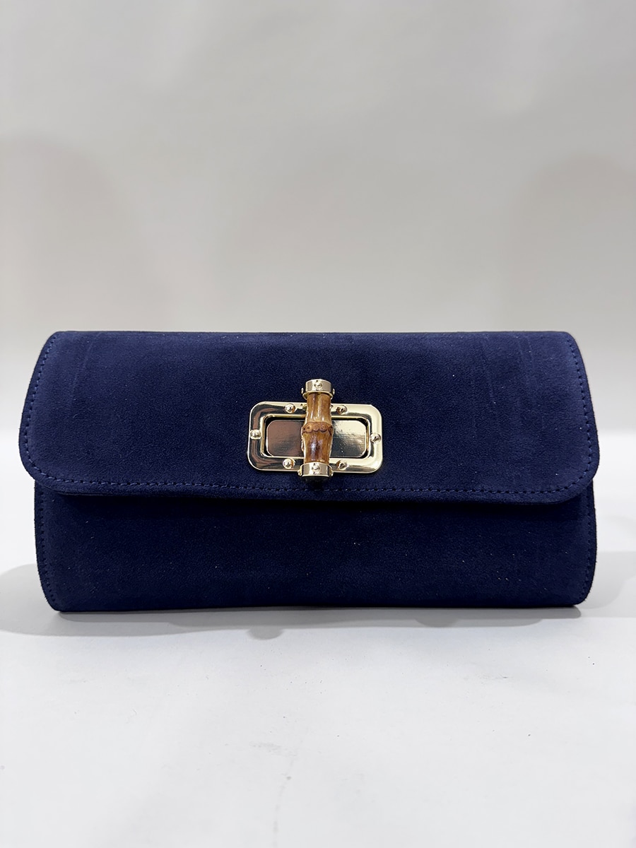 BORSA ART. 2695536 - Blu