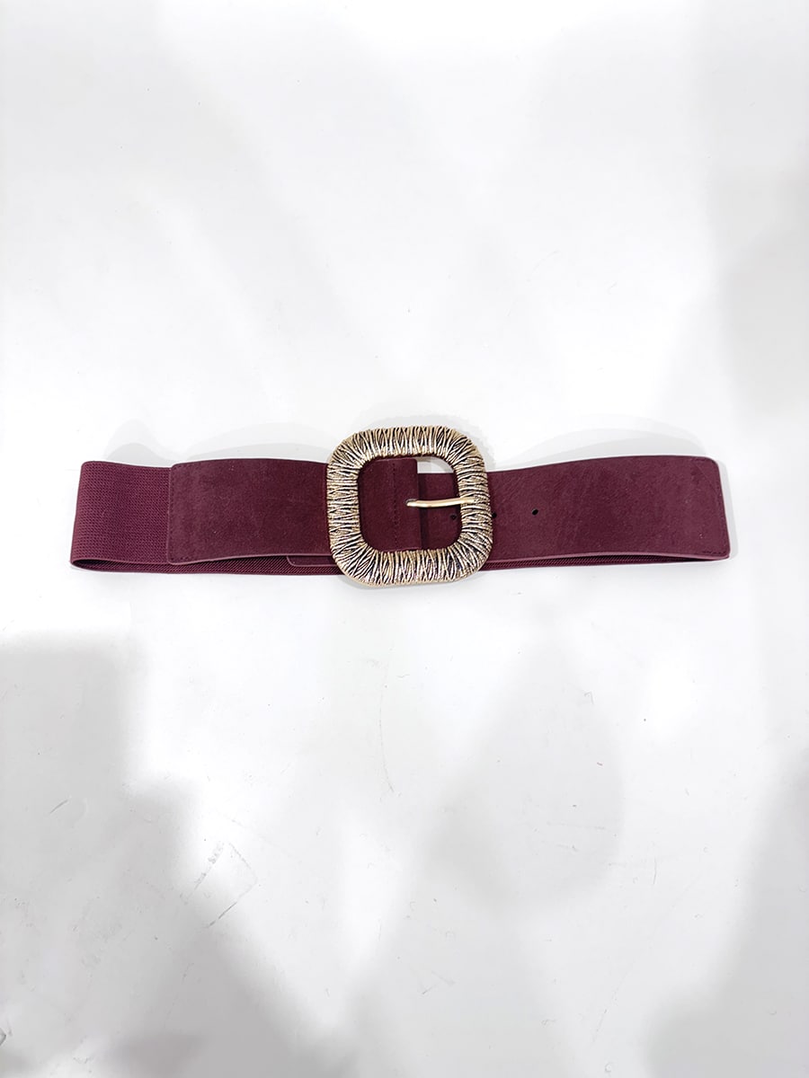 CINTURA ART.52364