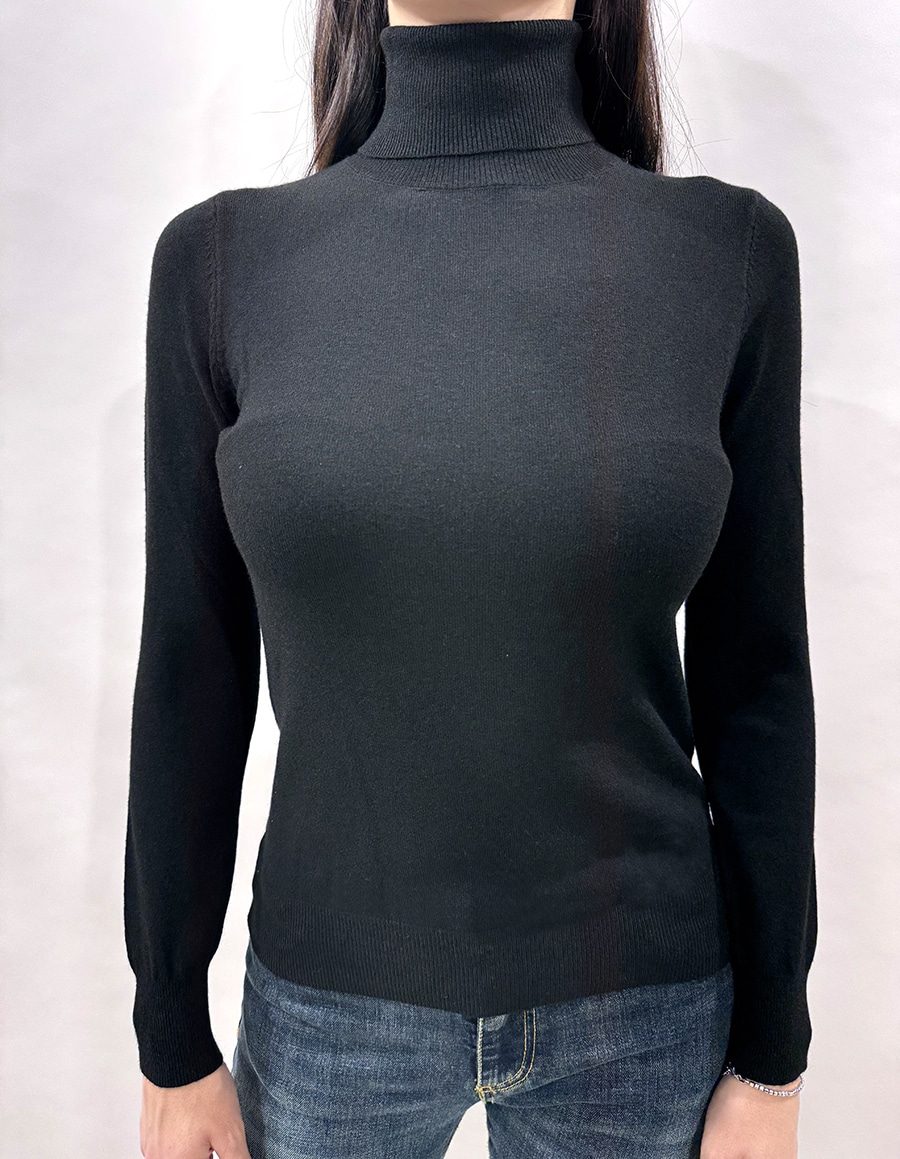DOLCEVITA ART. 44008F- VICOLO