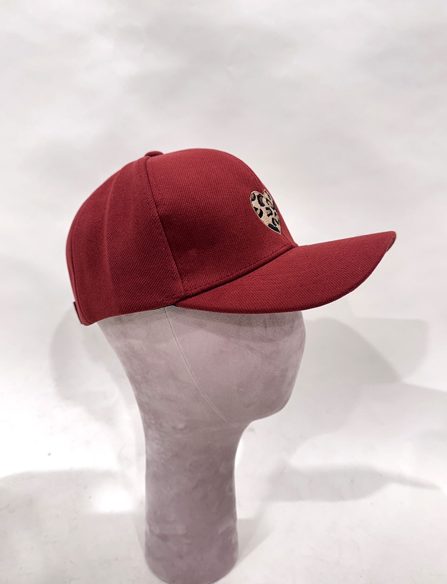 CAPPELLO ART. 8CAPPELLO