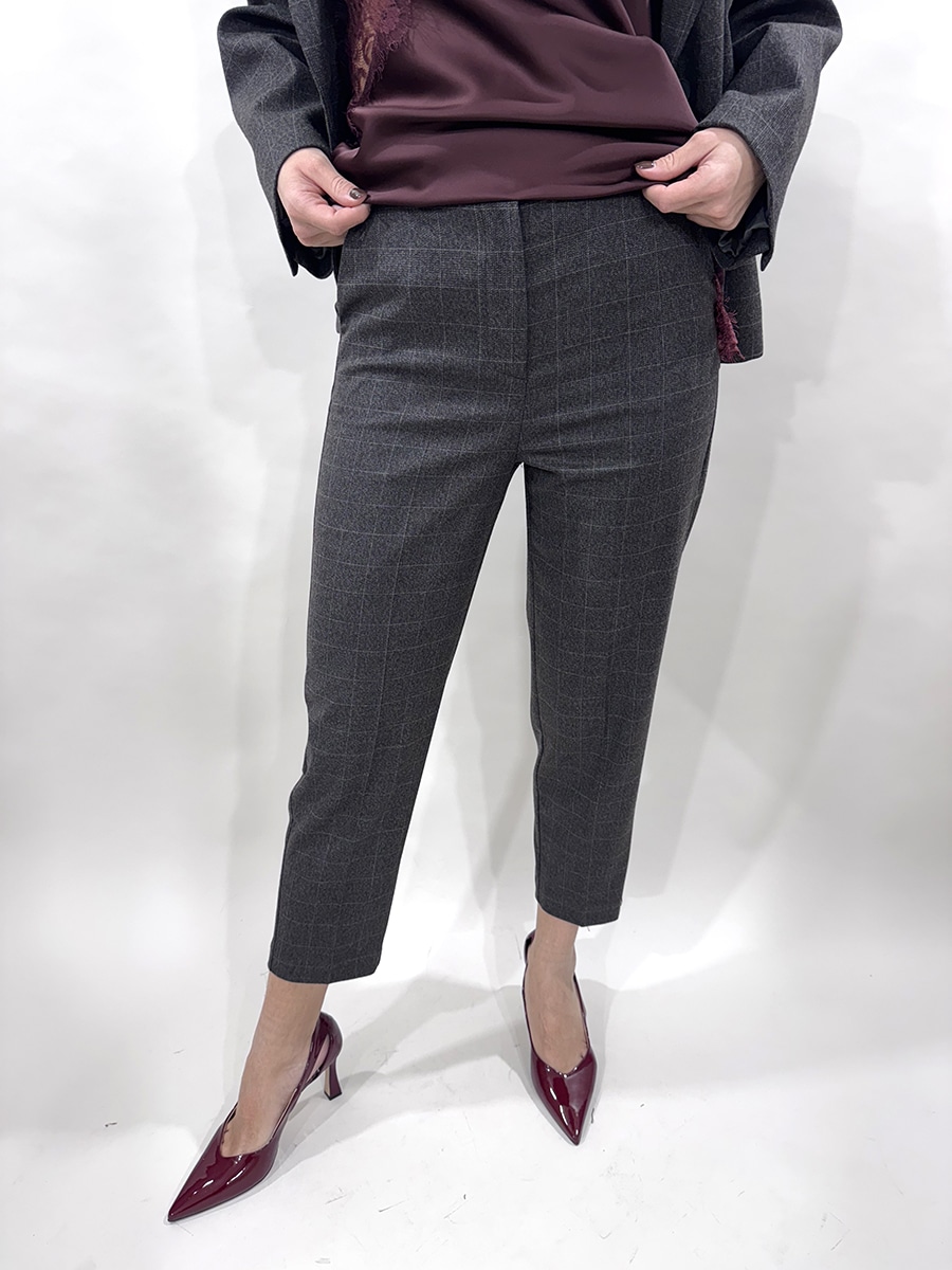 PANTALONE ART. TF1871 -VICOLO - S