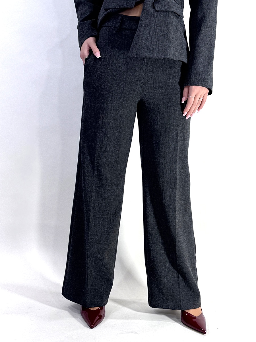 PANTALONE ART. P041Y147 -DIXIE - XS