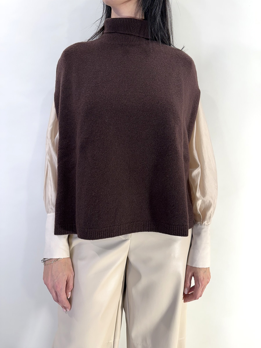 MAGLIA ART. M833Y122X - DIXIE
