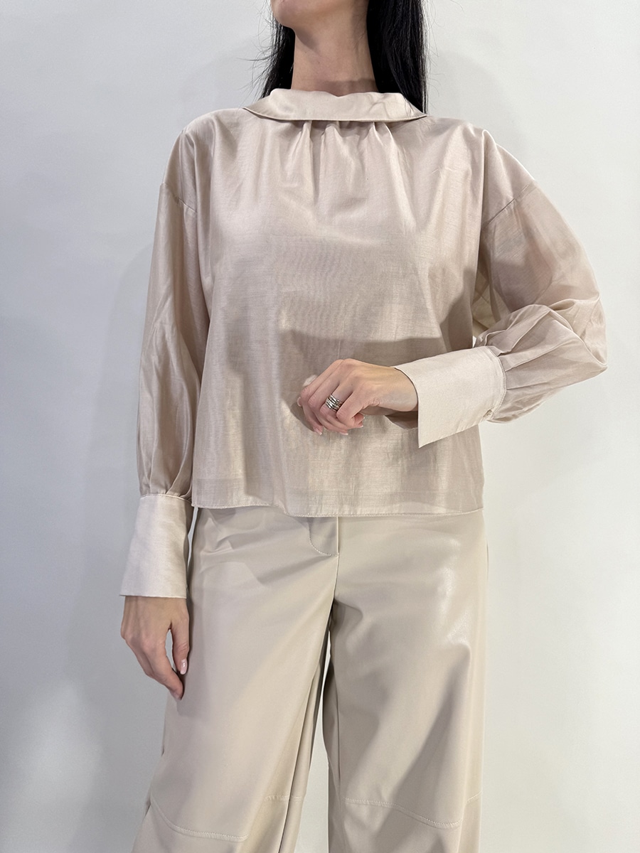 CAMICIA ART. C319Y052- DIXIE